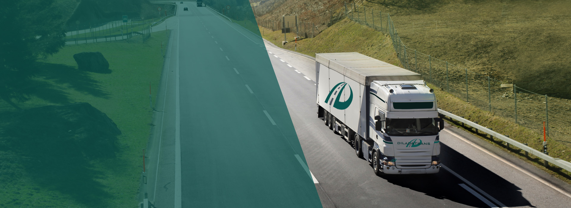 Garantizamos la <span class=uk-text-bold>seguridad</span> y la <span class=uk-text-bold>entrega a tiempo </span> de su mercancia