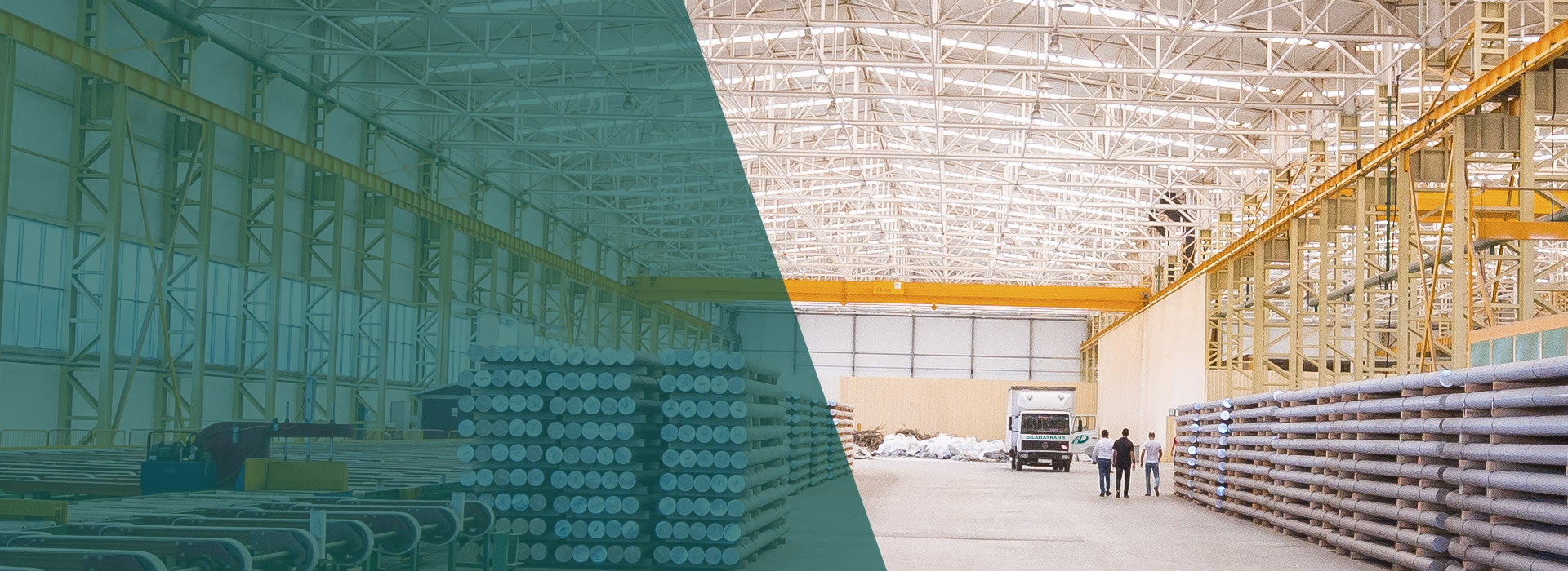 Más de 2.000 m² de <span class=uk-text-bold>instalaciones</span>