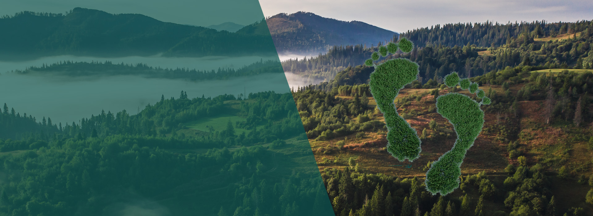 Tenemos un <span class=uk-text-bold>compromiso</span> con el <span class=uk-text-bold>medioambiente</span>